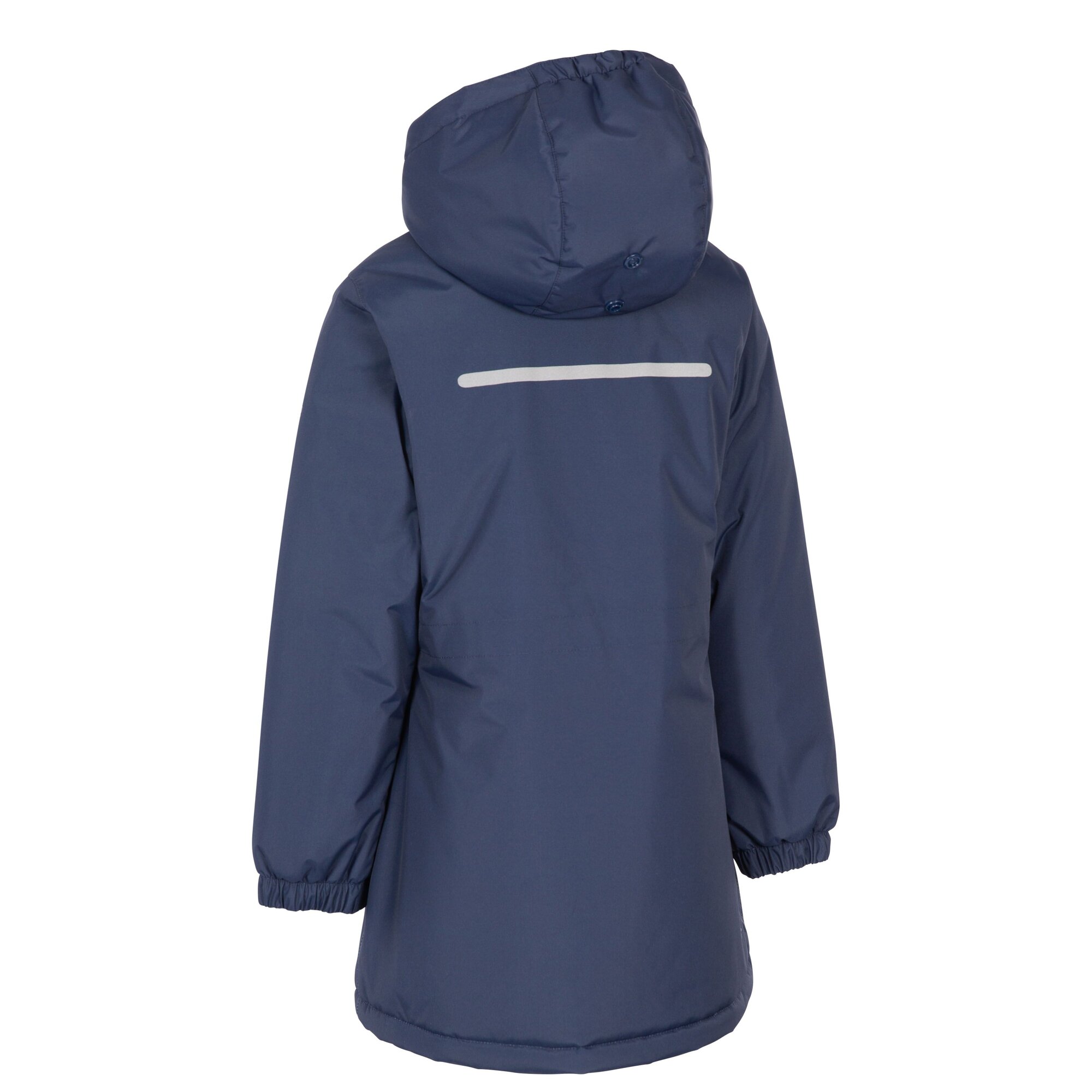 Trespass Better Girls' Jacket