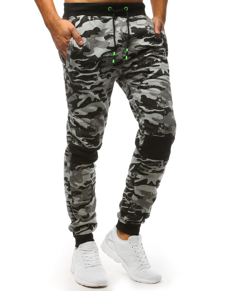 Men's sweatpants DStreet