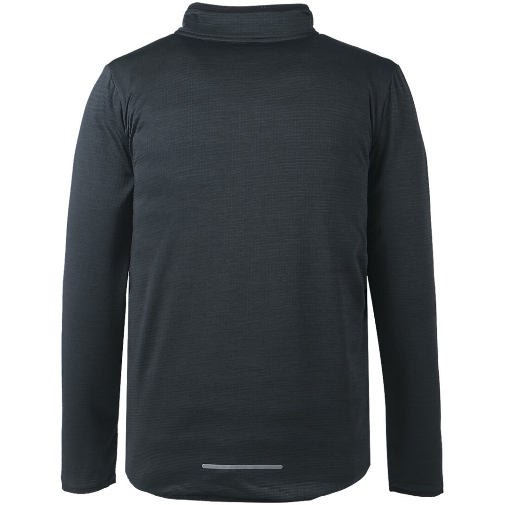 Men&#039;s Endurance Ledger Sweatshirt