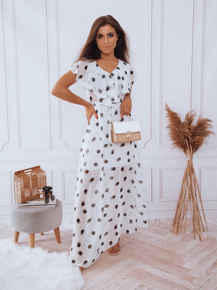 Rochie dama DStreet 337