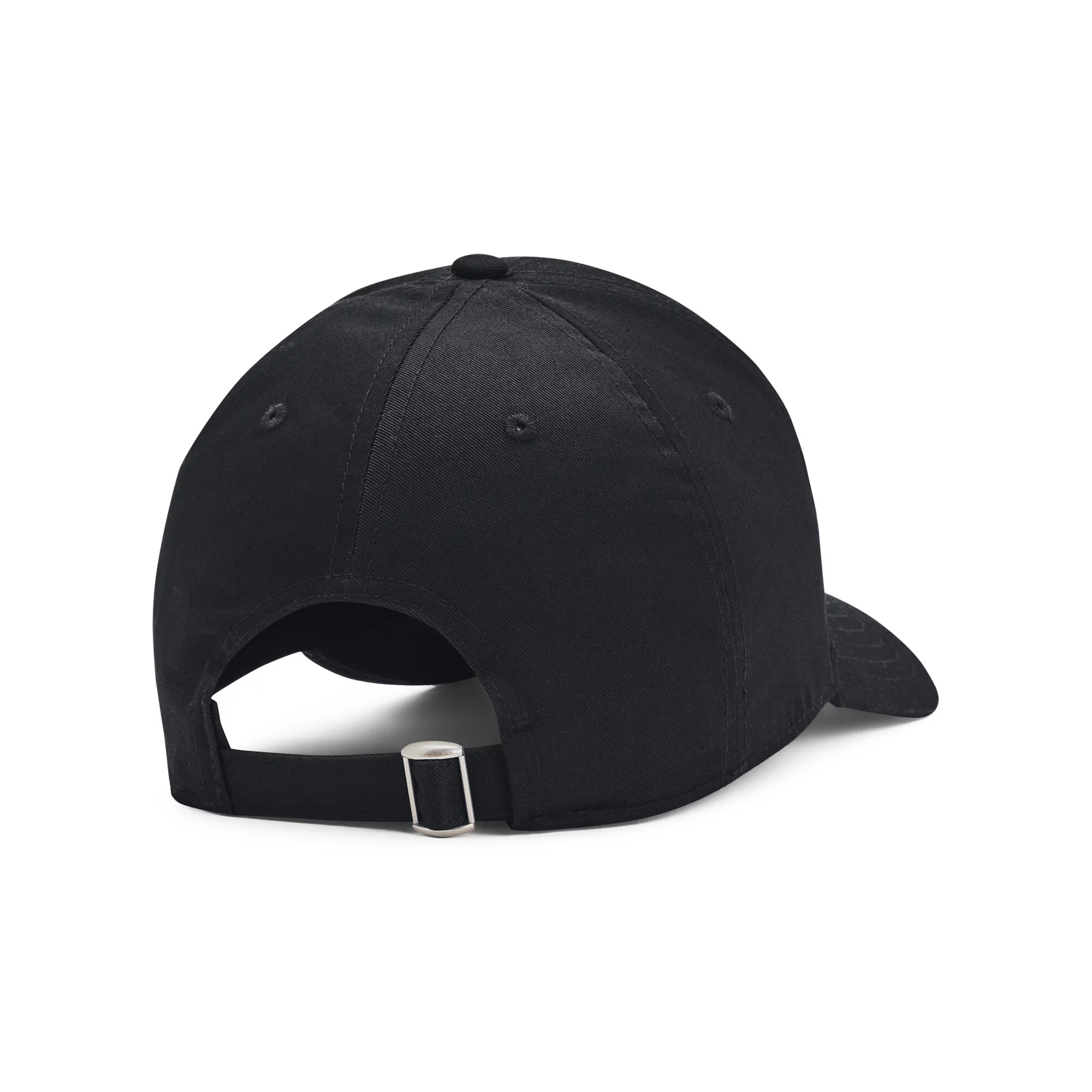 Men&#039;s cap Under Armour Mens Branded Lockup Adj