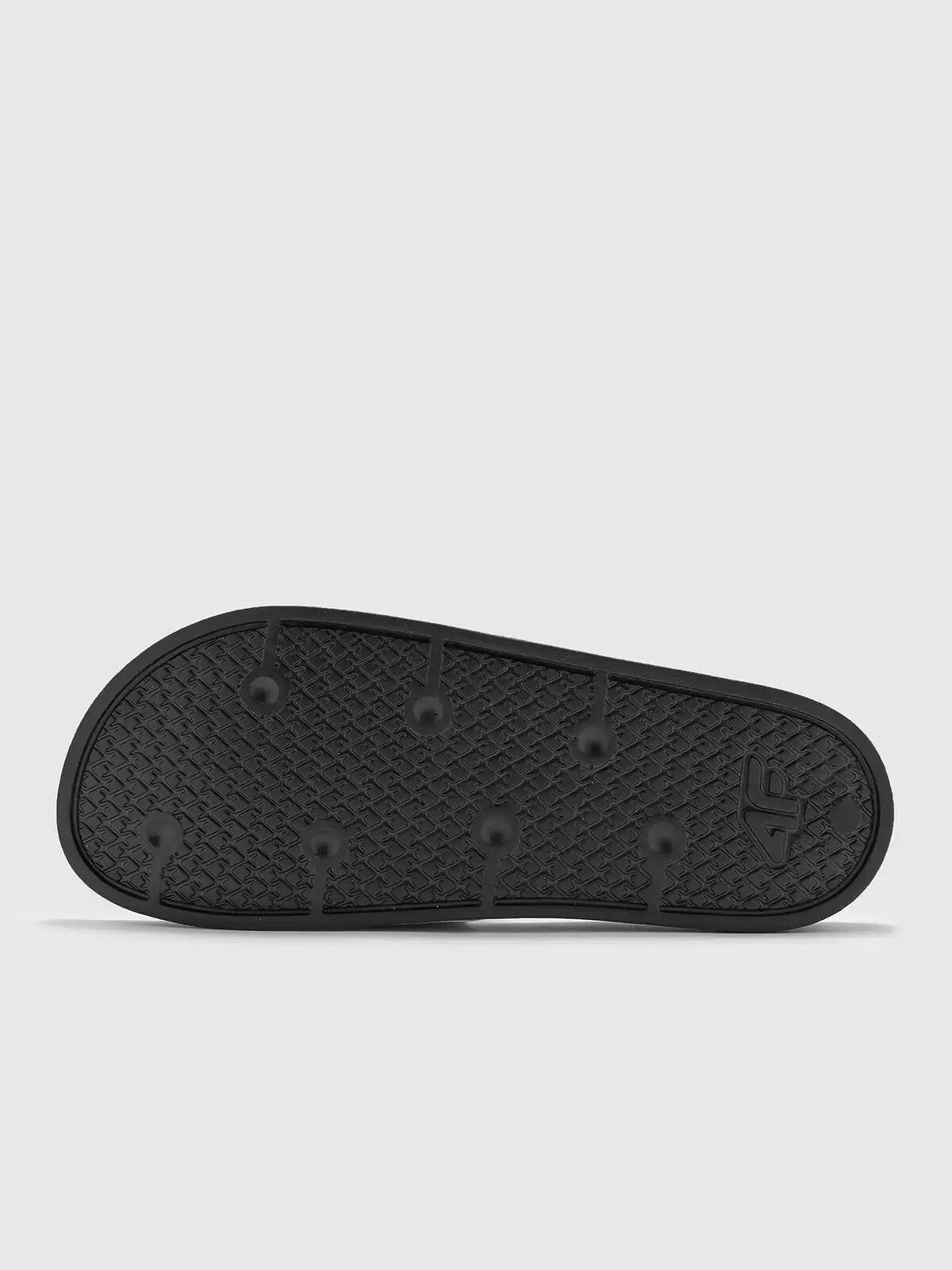 Men's slippers 4F