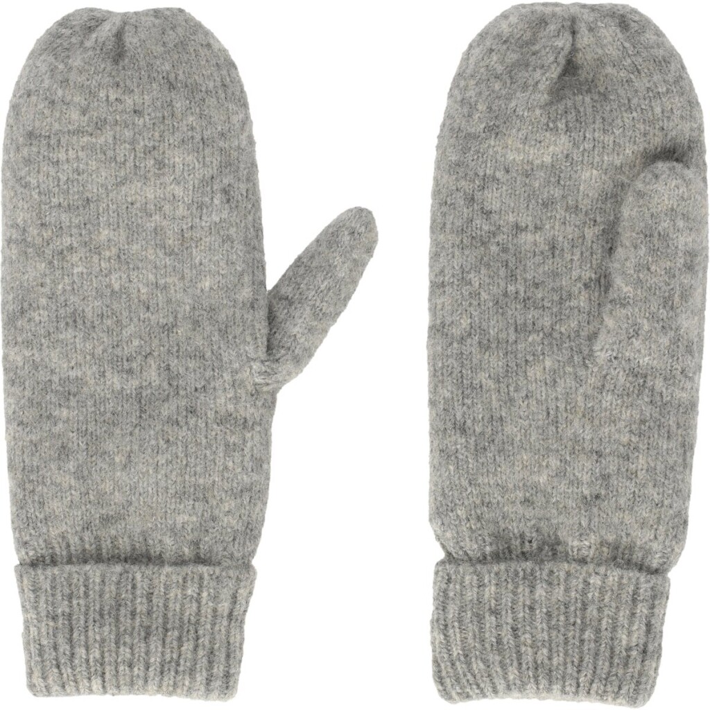 Womens gloves Athlecia Kotoko