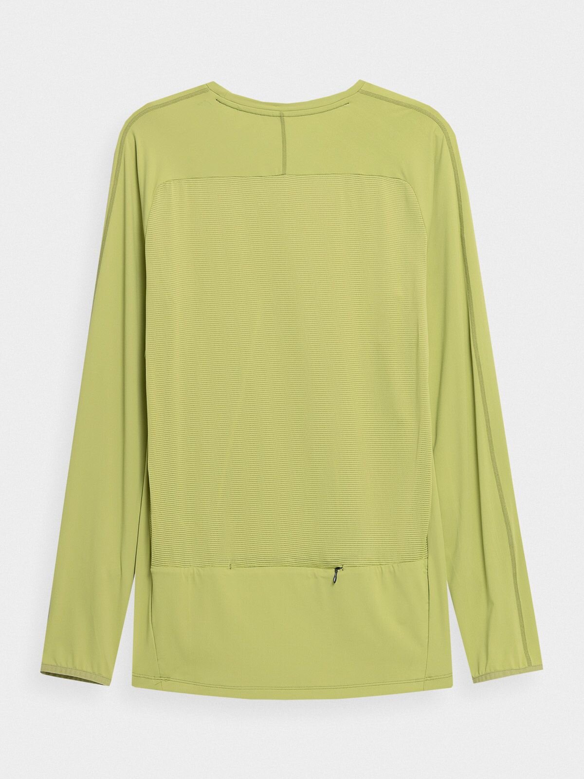 Men&#039;s 4F Running T-Shirt