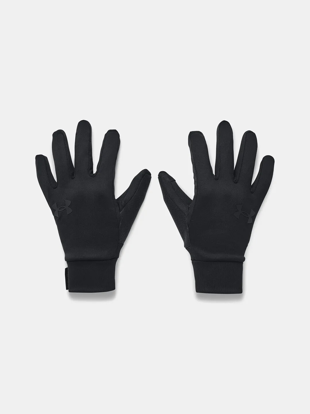 Pánské rukavice Under Armour Storm Liner