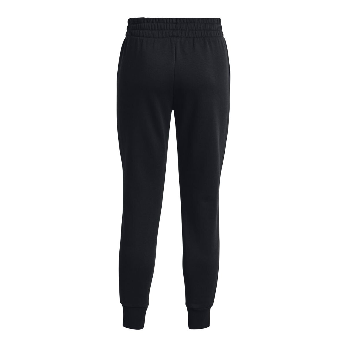 Women&#039;s sweatpants Under Armour Rival Fleece Jogger