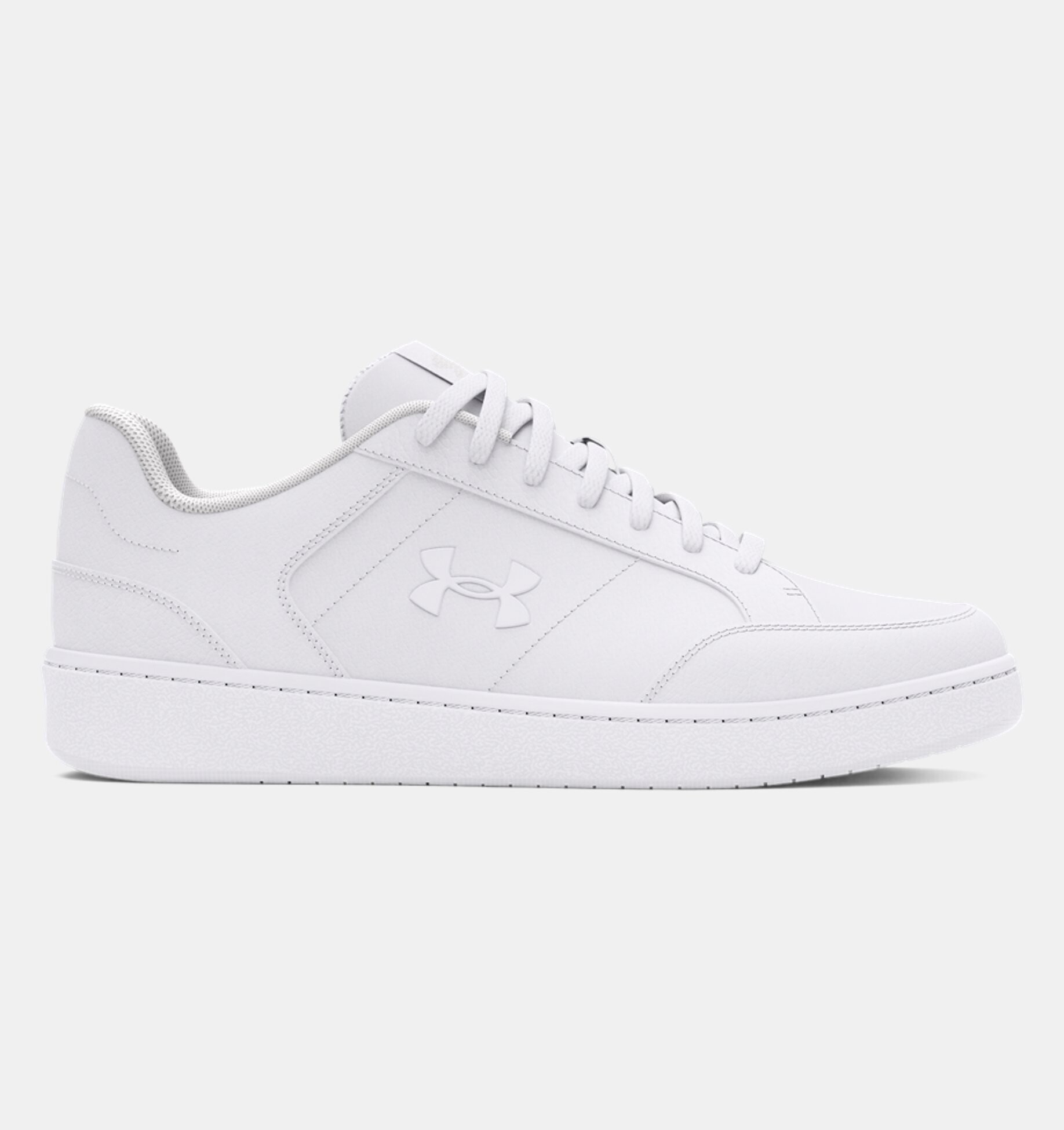 Womens shoes Under Armour W Official