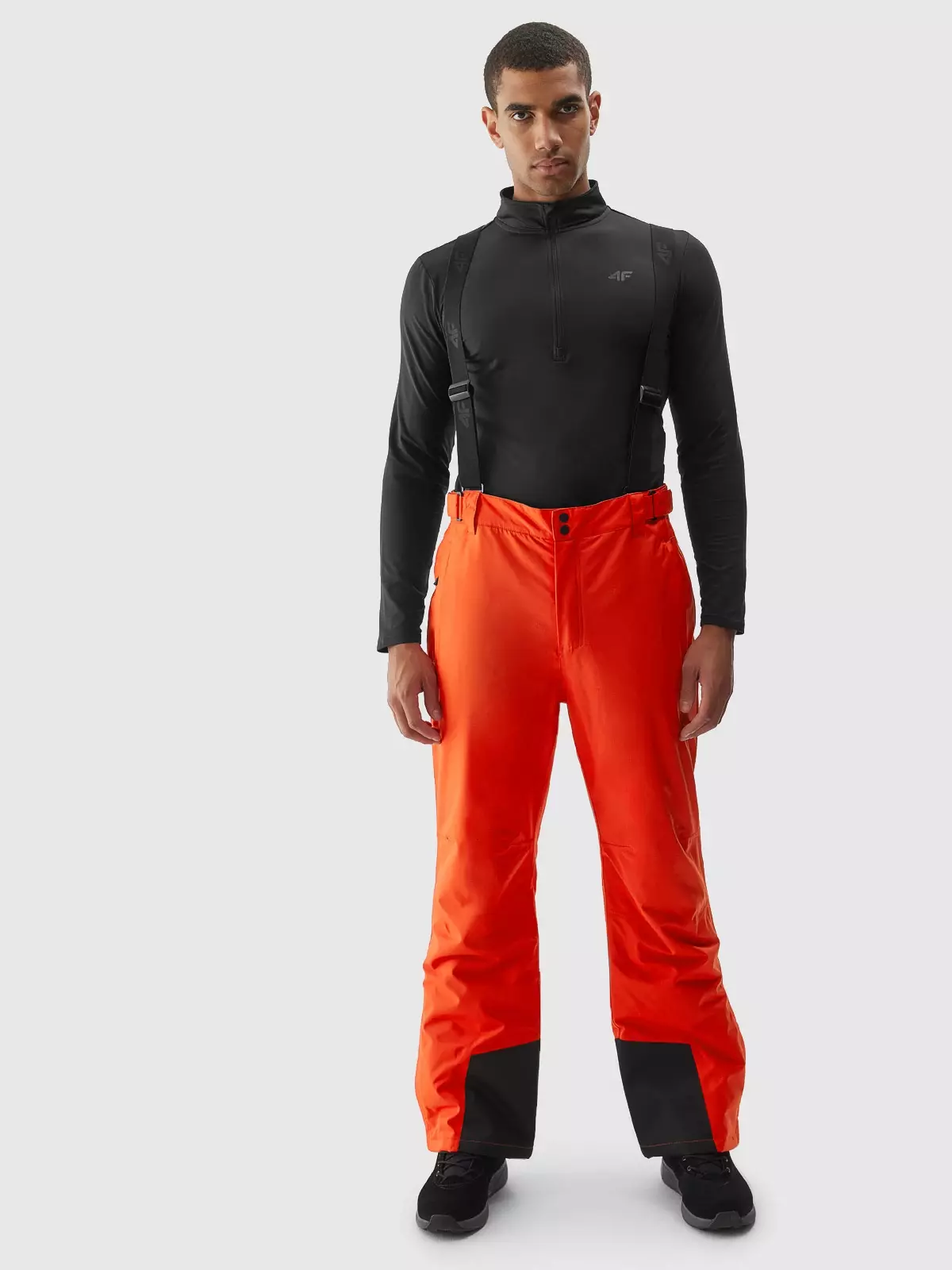 Men's Ski Pants