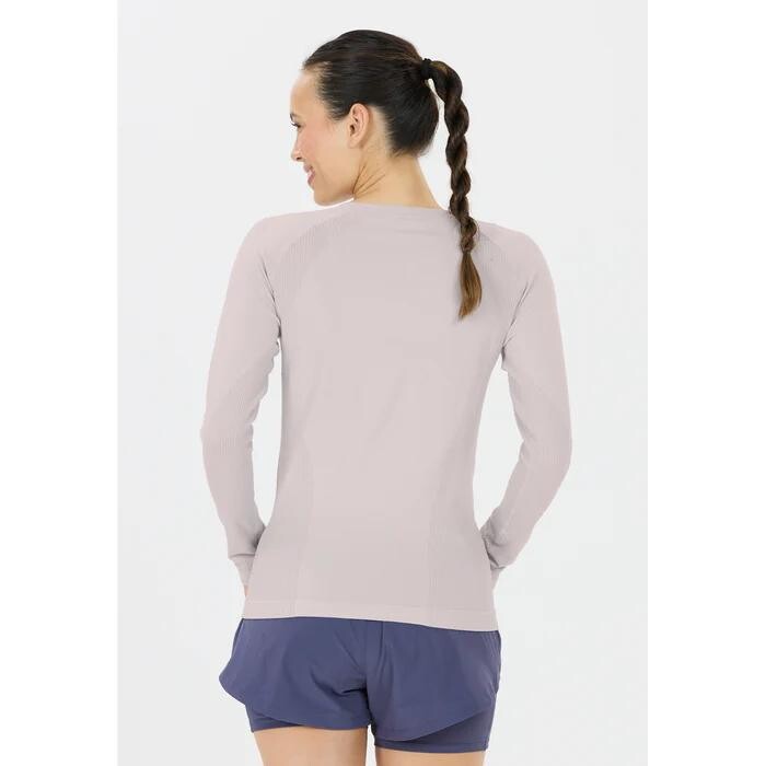 Women&#039;s T-shirt Endurance Halen