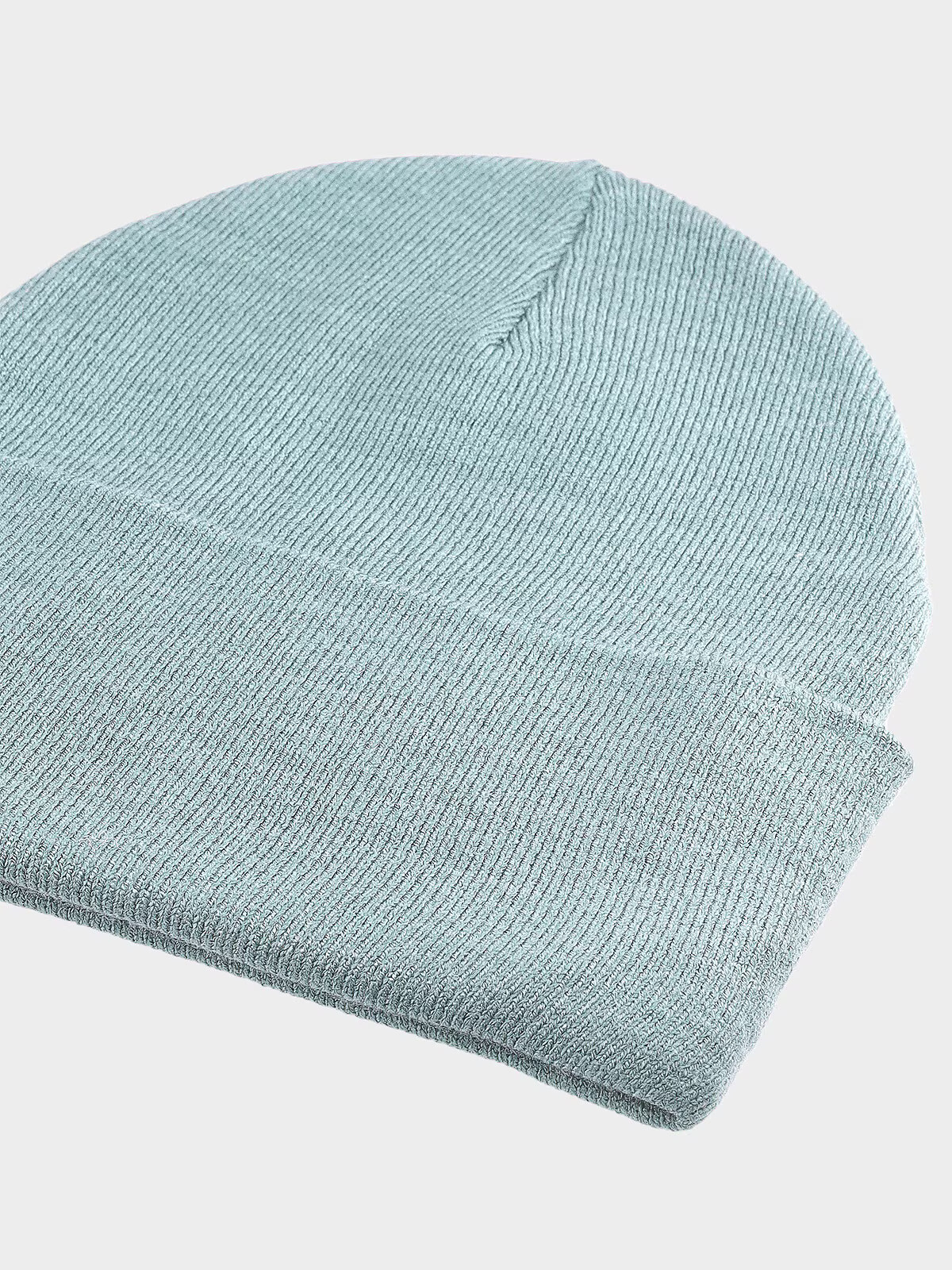 Unisex winter hat 4F