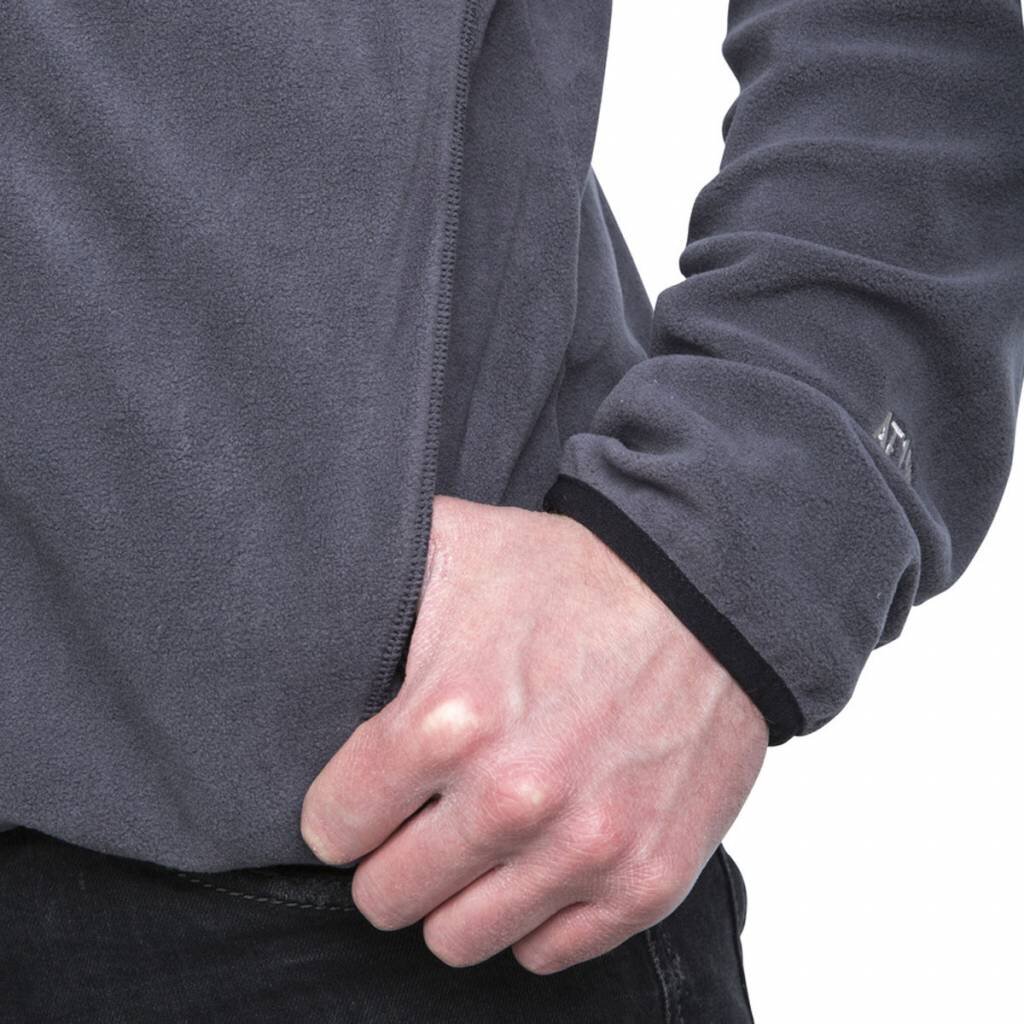 Men&#039;s Trespass Gladstone Sweatshirt