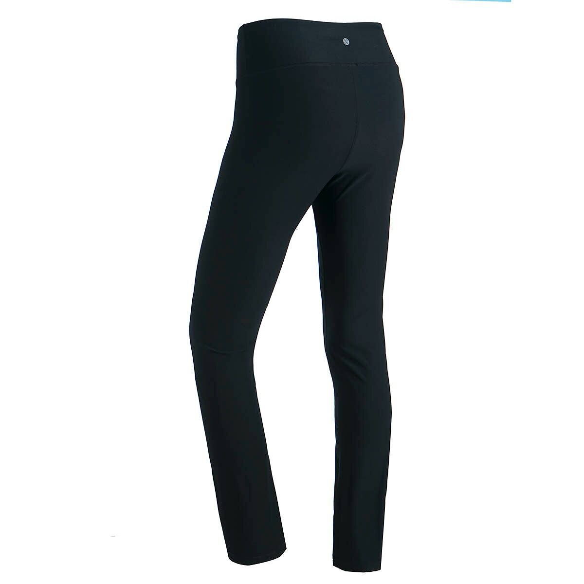 Women's leggings Athlecia Dormmi W
