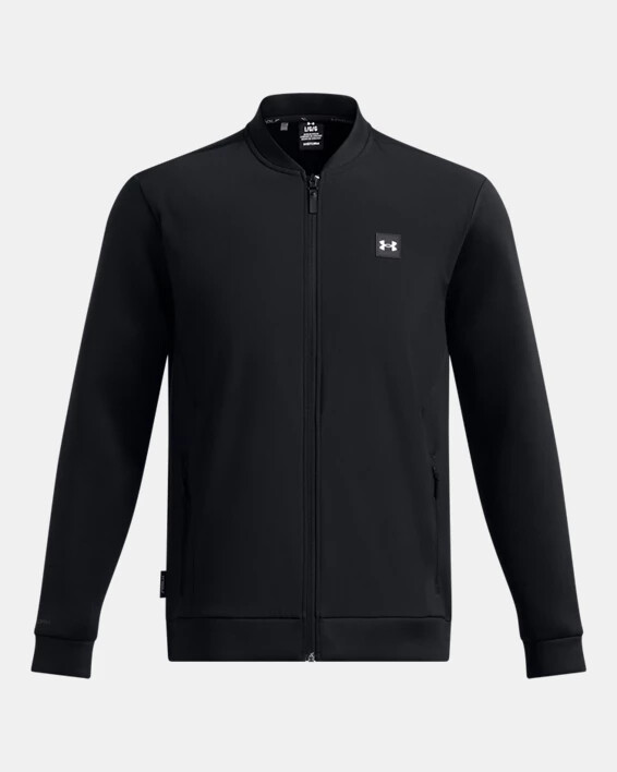 Men&#039;s jacket Under Armour STORM HYBRID