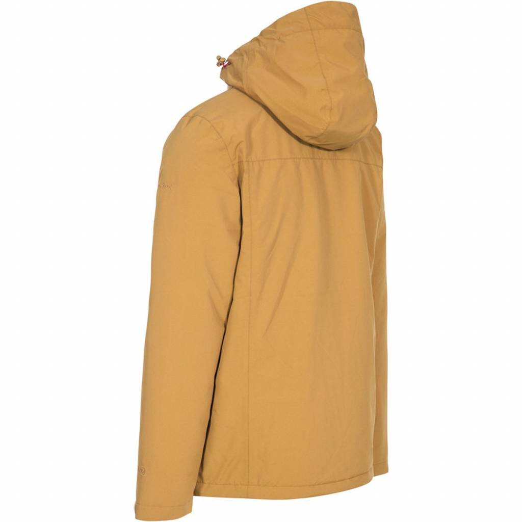 Men's jacket Trespass TOFFIT