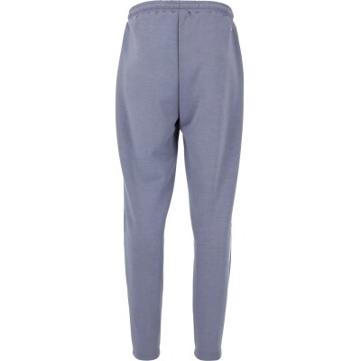 Women's sweatpants Athlecia JACEY