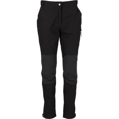 Men's outdoor pants Whistler WANDER