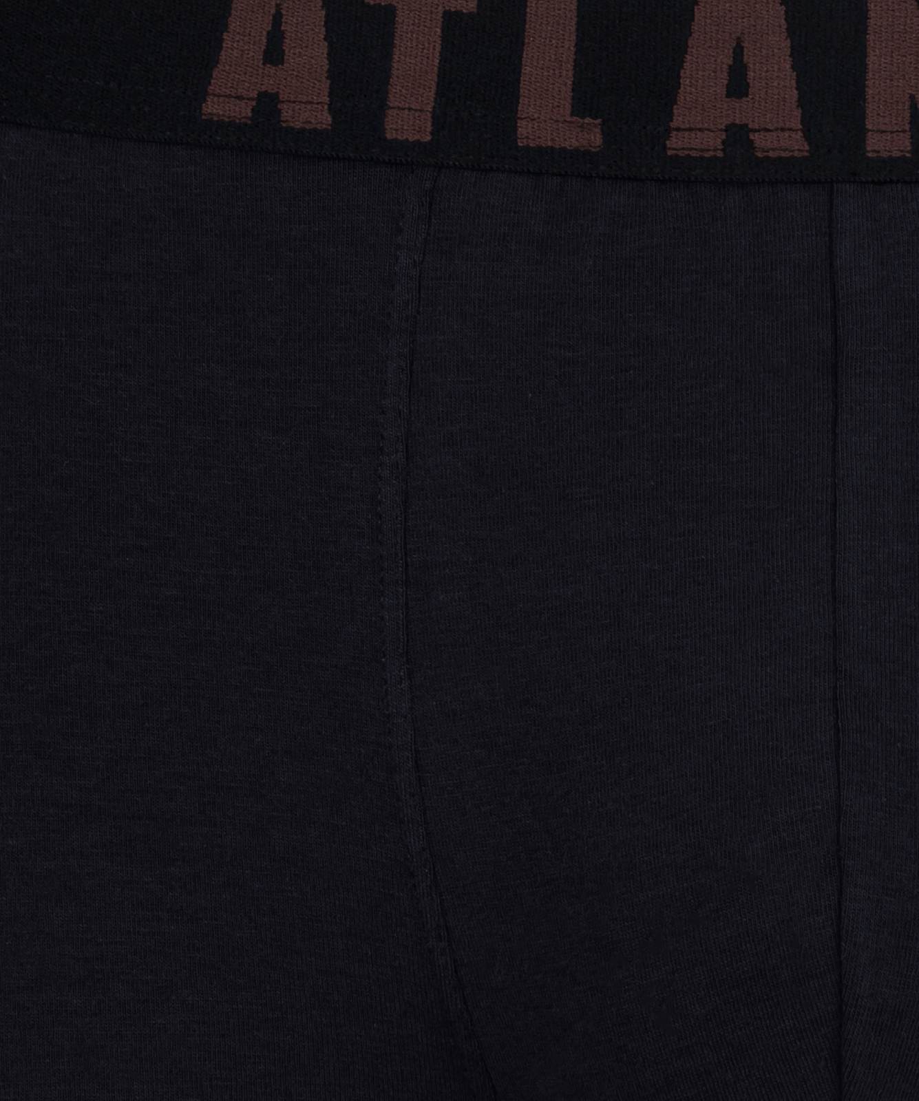 Men&#039;s boxers ATLANTIC 3Pack - multicolor