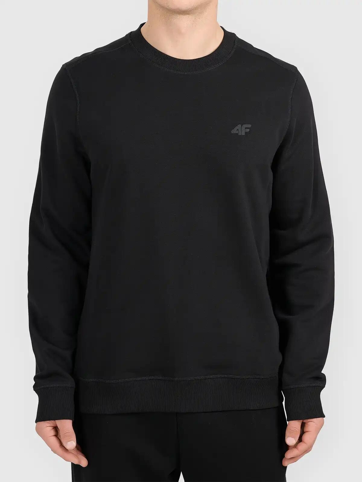 Pánská mikina 4F Altar