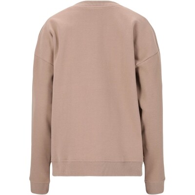 Women&#039;s sweatshirt Athlecia LIA