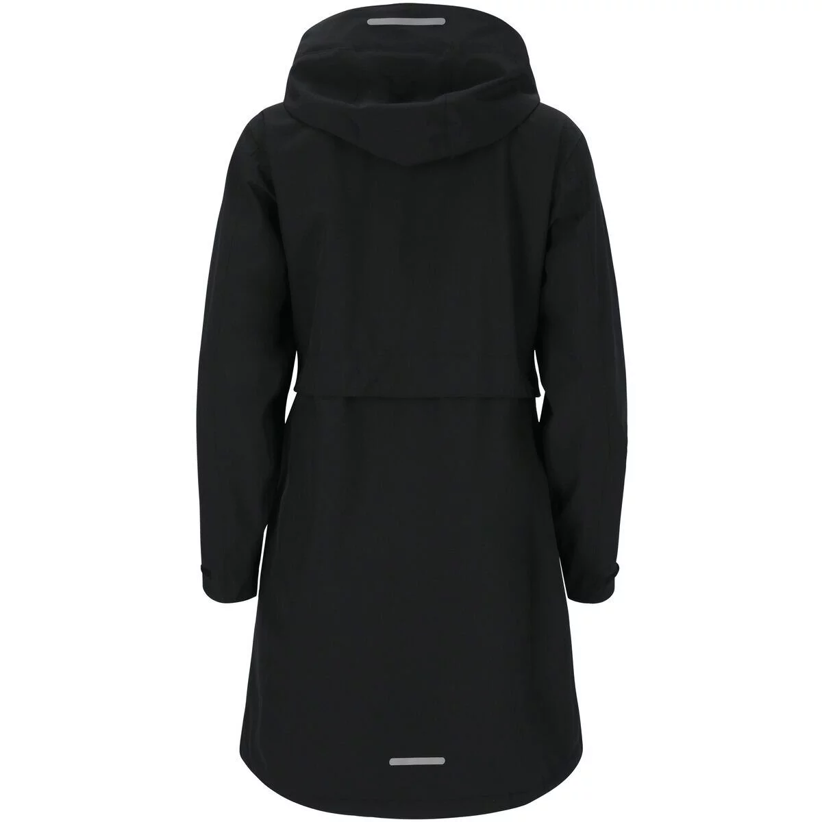 Women's Waterproof Jacket Weather Report Dayton W Long AWG Stretch Jacket W-PRO 15000