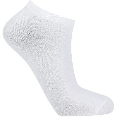 Unisex ankle socks Endurance MALLORCA 8-Pack
