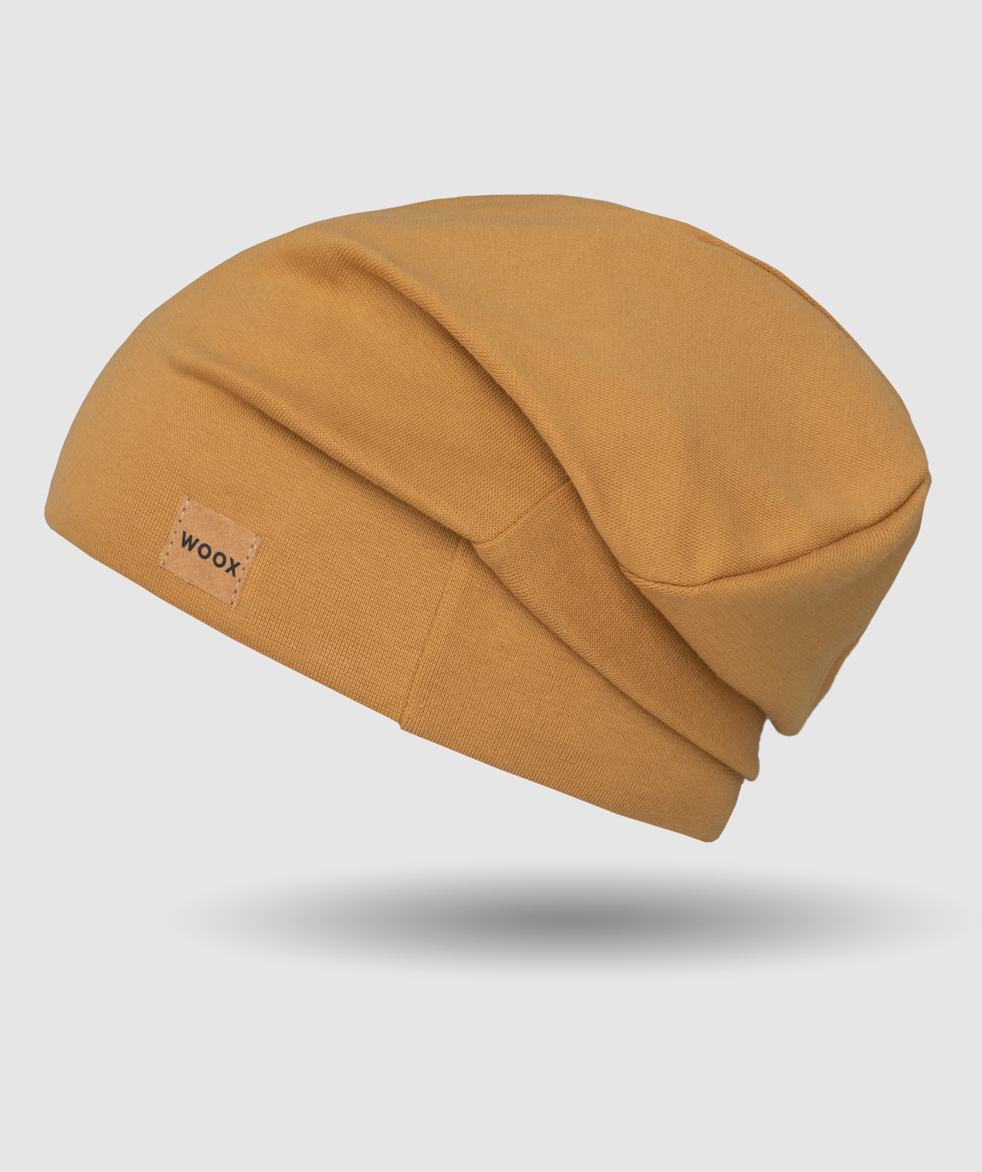Čepice WOOX Sta Beanie