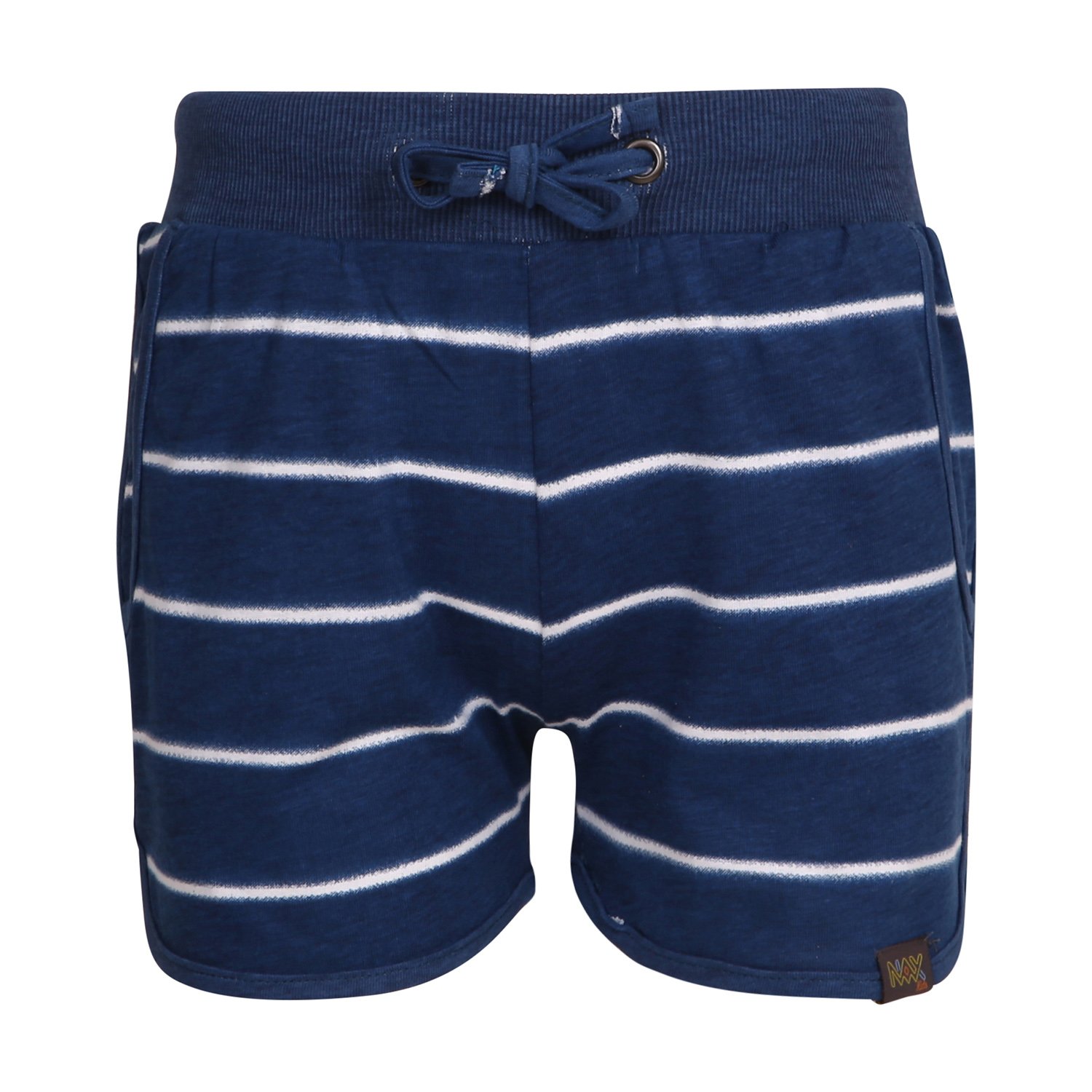 Kids shorts nax NAX NARNO gibraltar sea variant pa