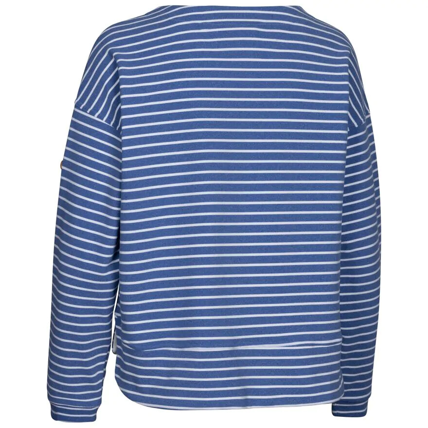 Women's sweatshirt Trespass SOOTHING