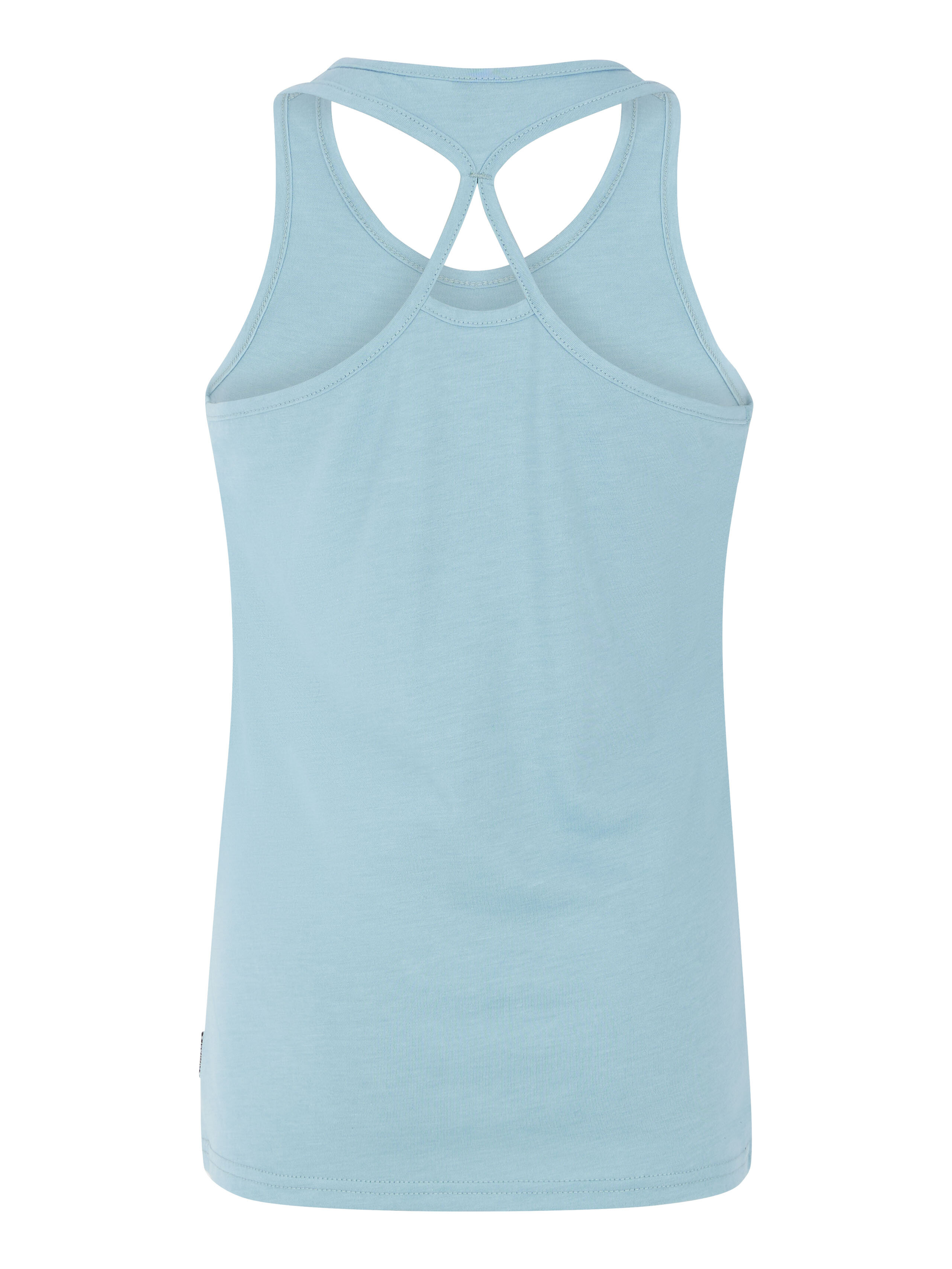 Girls' tank top Protest PRTFAMOUS JR