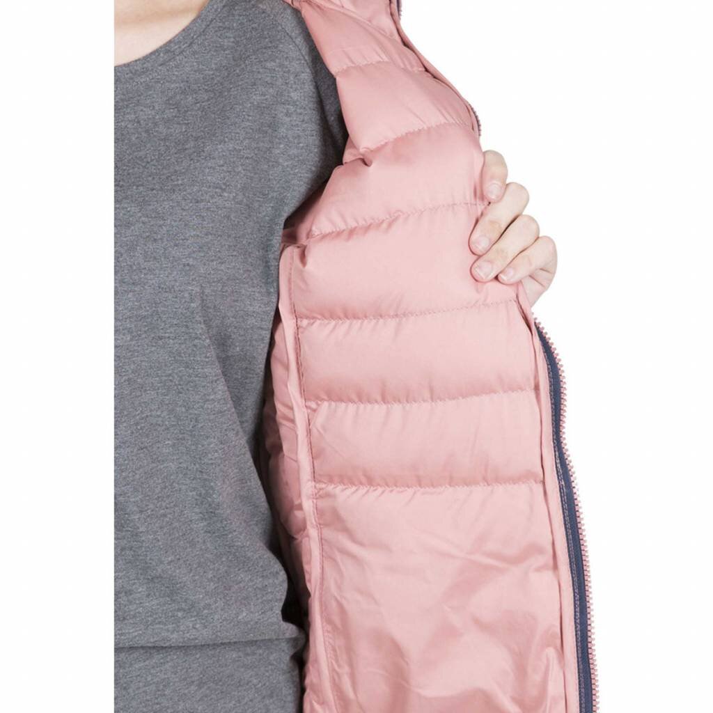 Women's Trespass Abigail Jacket