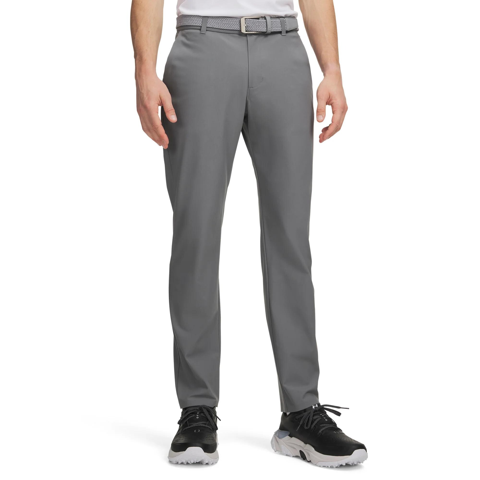 Мъжки панталон Under Armour Halo