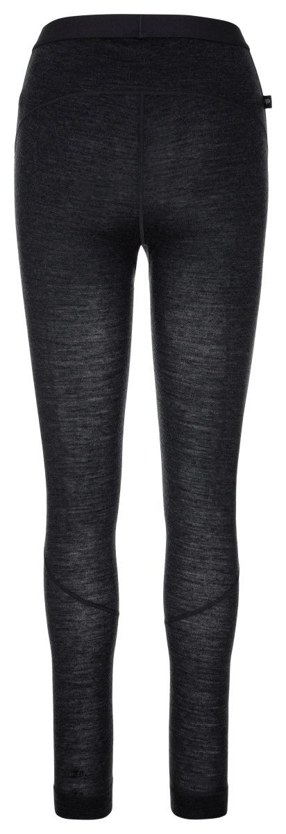 Lenjerie termica Kilpi MAVORA BOTTOM-W