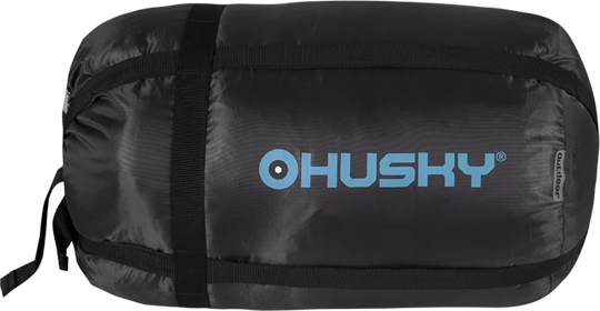 Spare part HUSKY Compression bag cover see picture