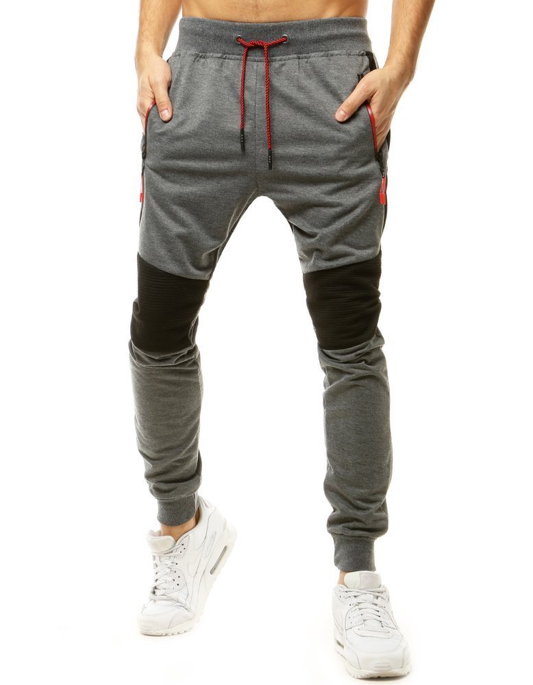 Men’s sweatpants DStreet
