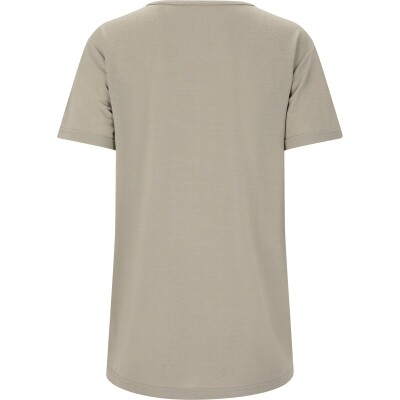 Women's T-shirt Athlecia LIZZY