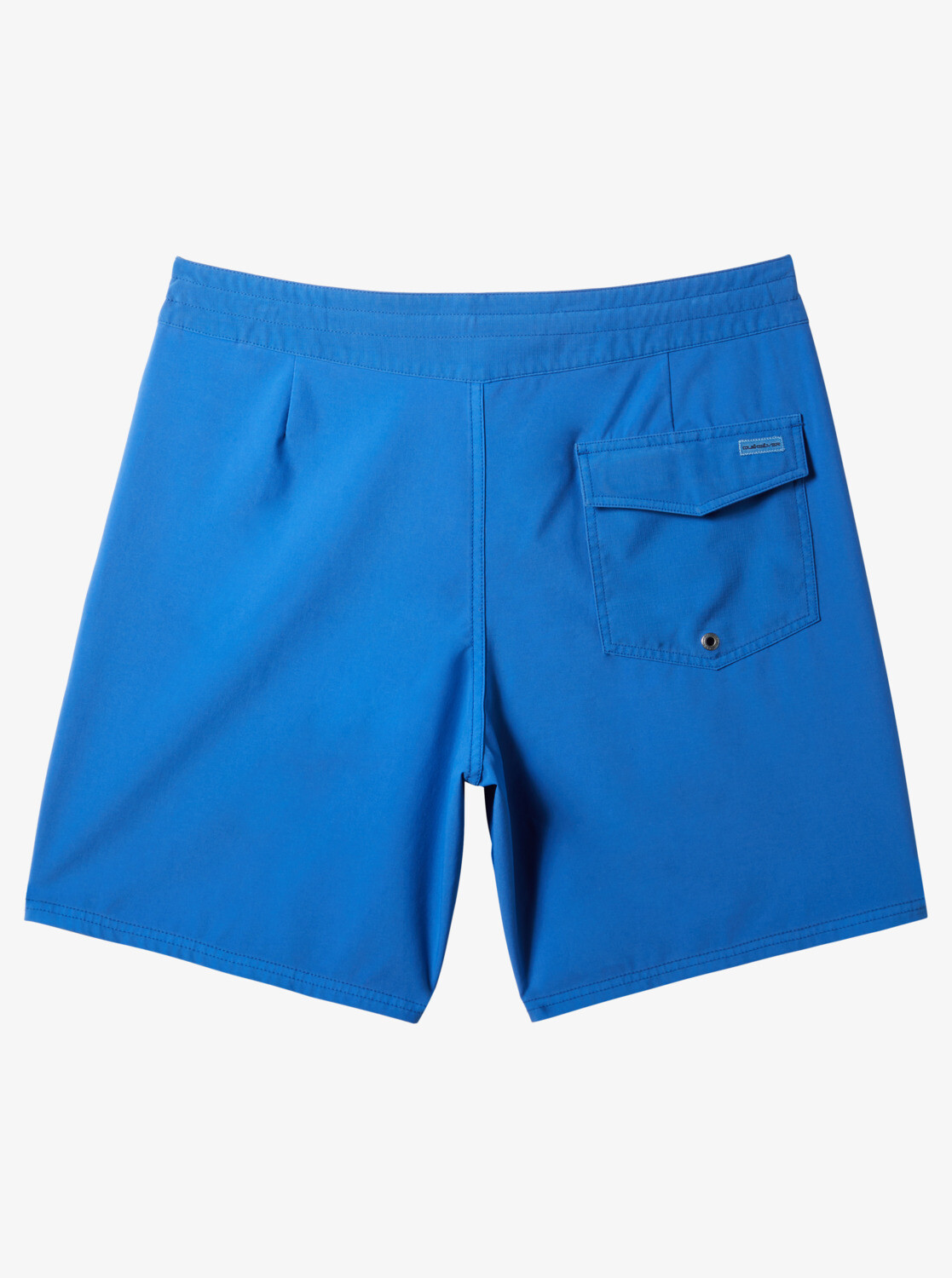 Men&#039;s swimming shorts Quiksilver STREET TRUNK