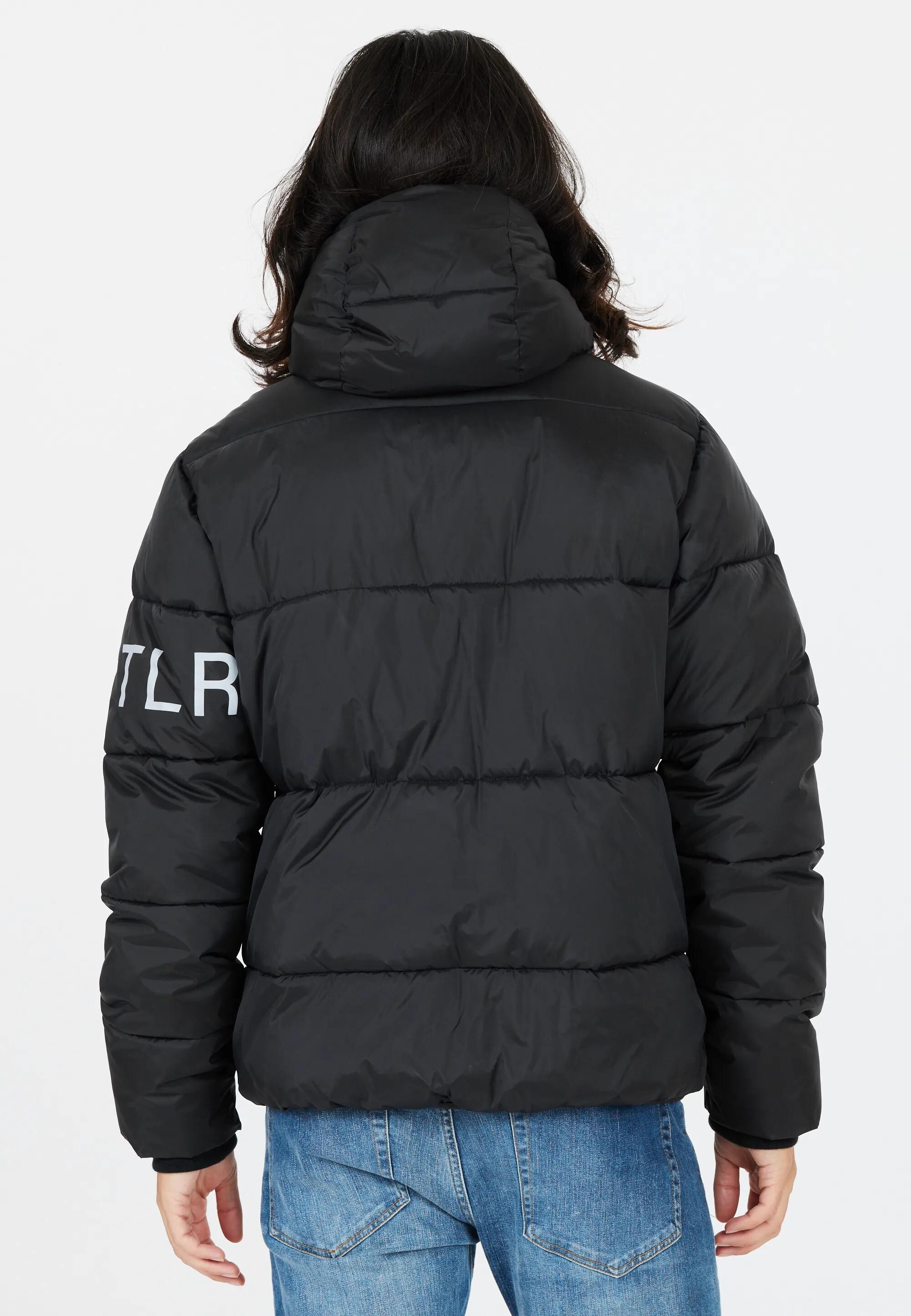 Men&#039;s Whistler Drift Winter Jacket