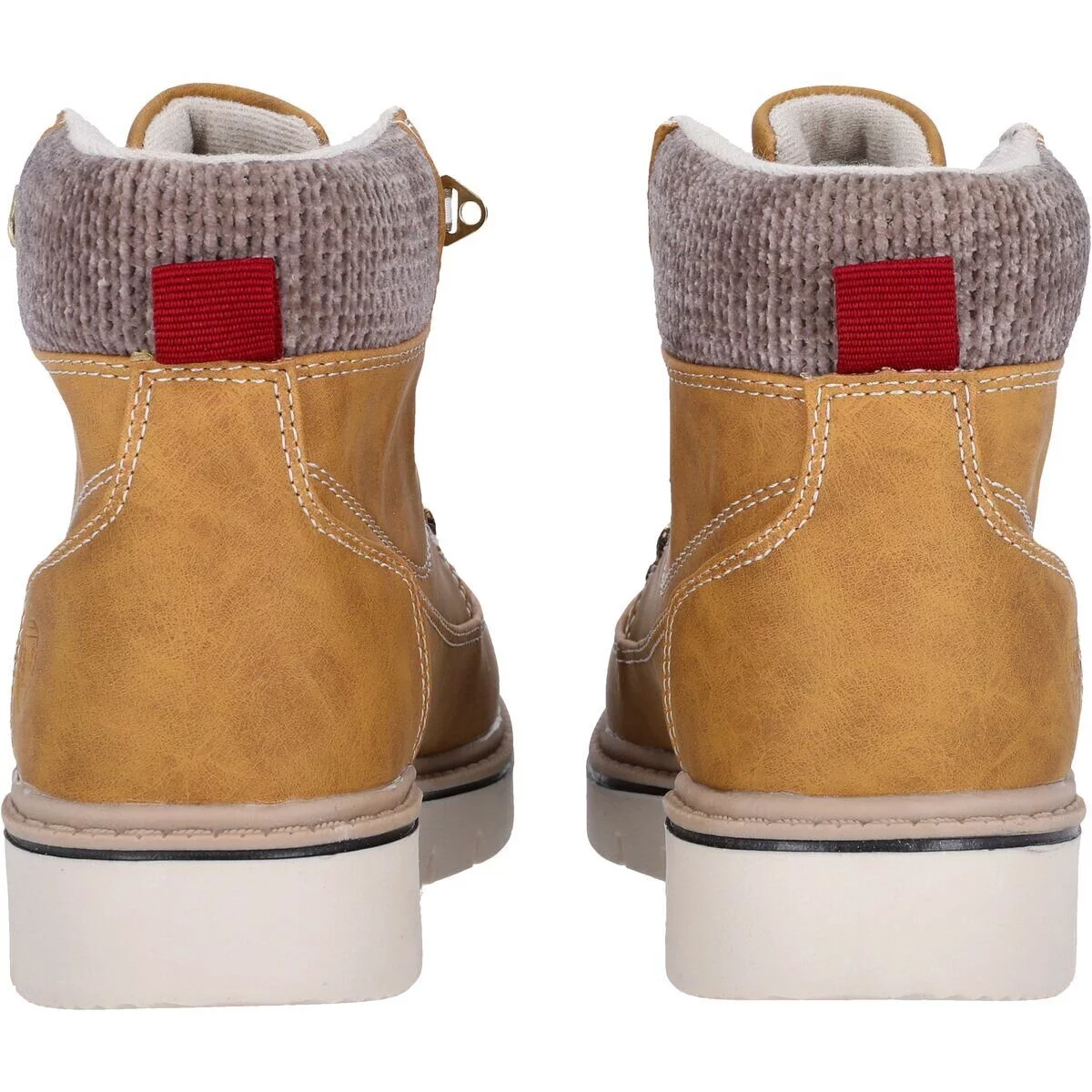 Whistler Naje Women's Winter Shoes