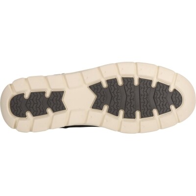 Men&#039;s shoes Whistler PALUN