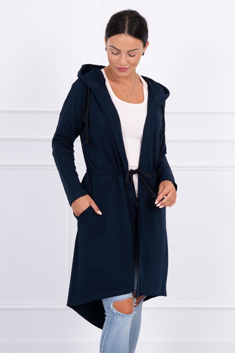 Women’s cardigan Kesi Knitwear