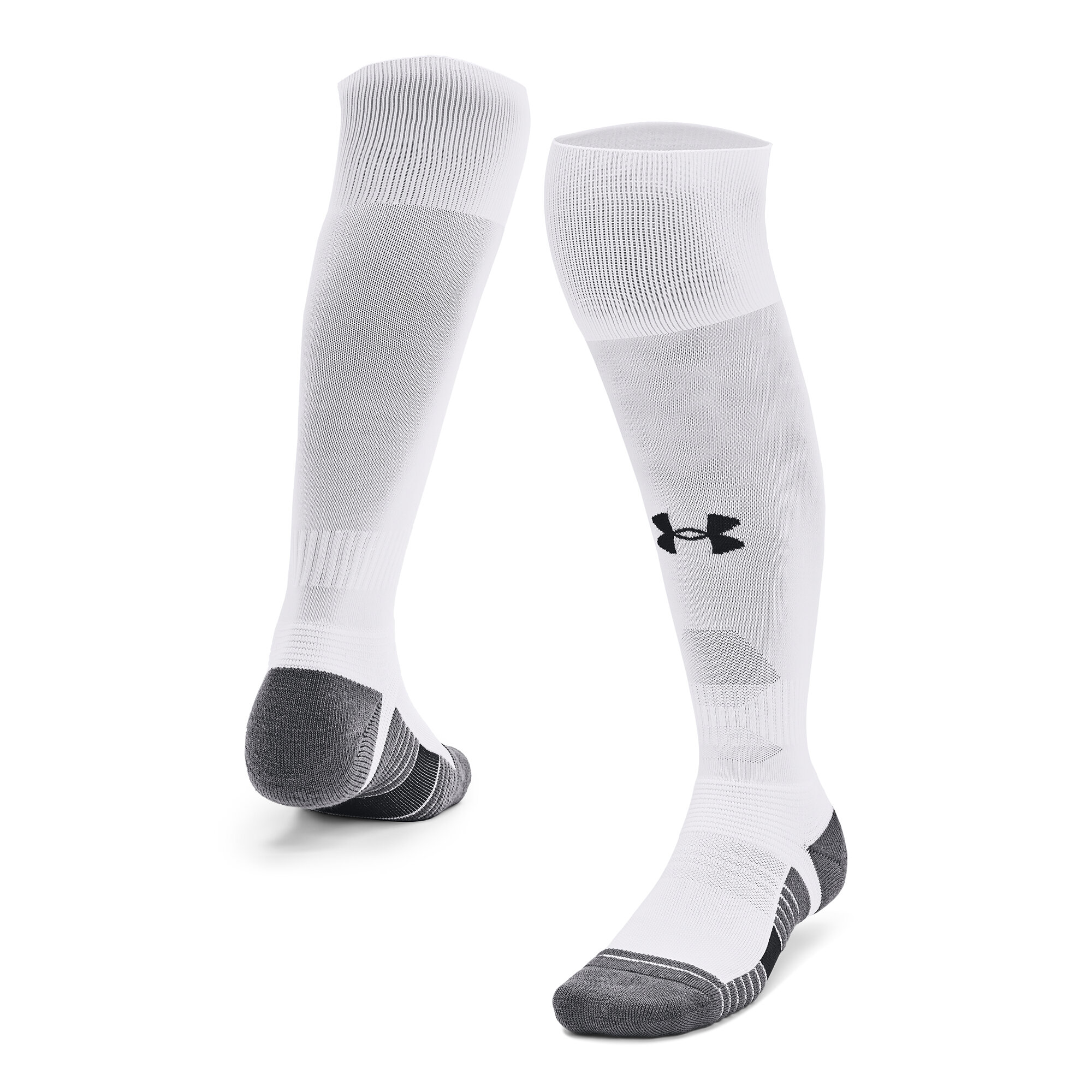 Unisex podkolenky Under Armour Magnetico 1pk OTC