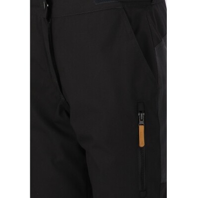 Men's outdoor pants Whistler WANDER