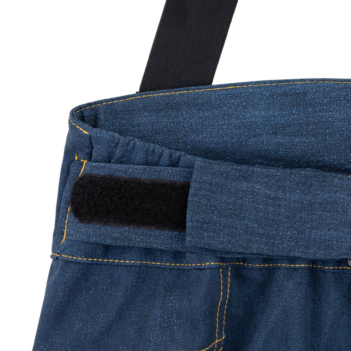 Pantaloni pentru bărbați Kilpi
