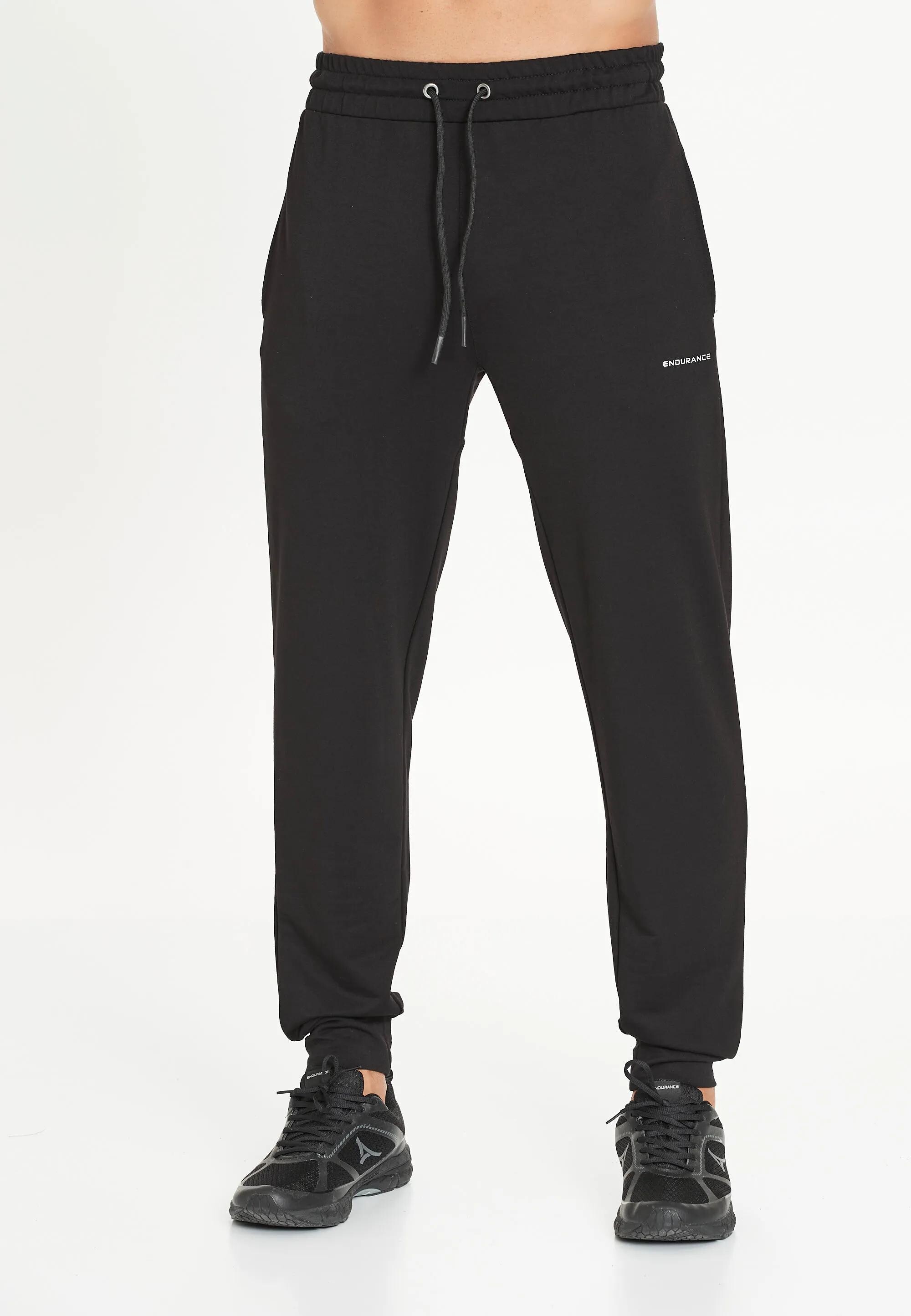Men&#039;s sweatpants Endurance Loweer