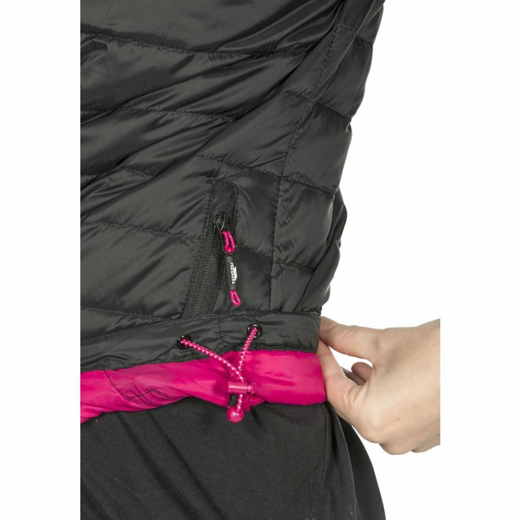 Women's Trespass Arabel Jacket