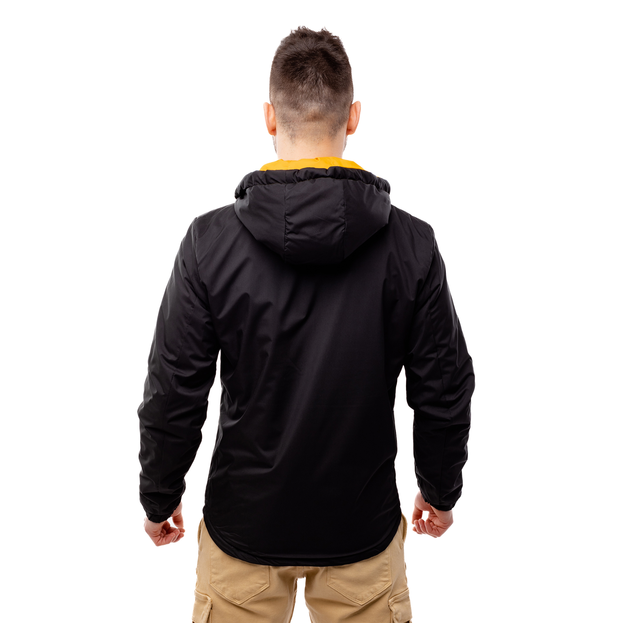 Geacă pentru bărbați Glano