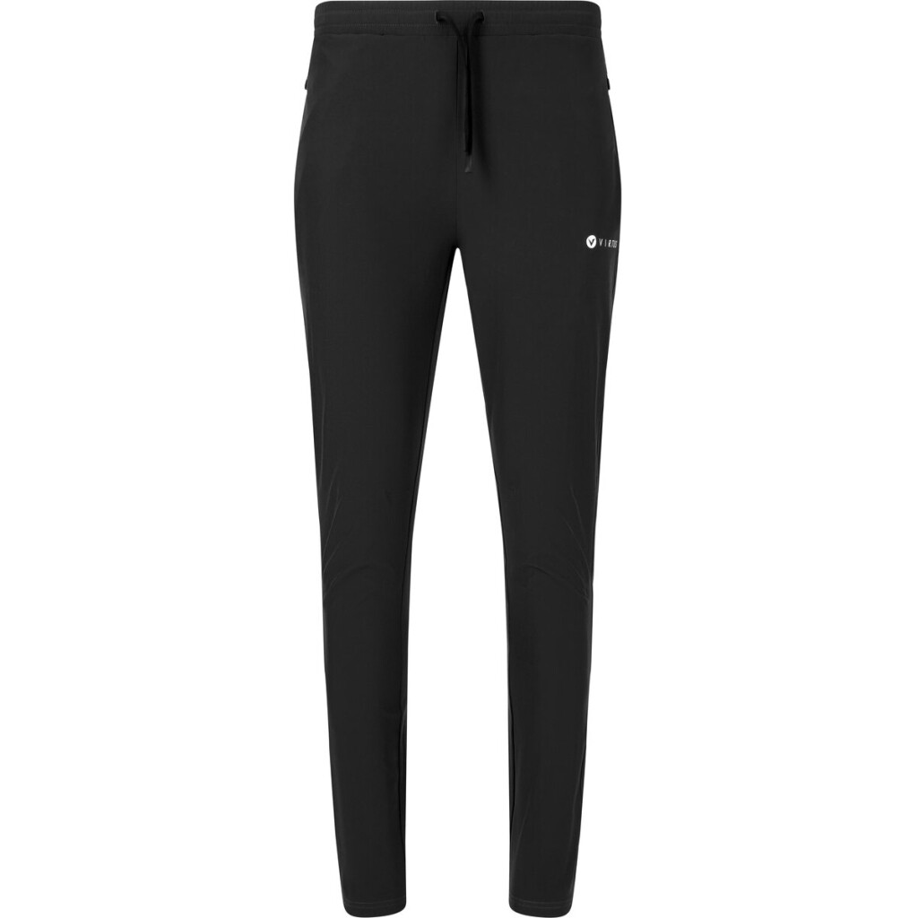 Men&#039;s trousers Virtus Benan