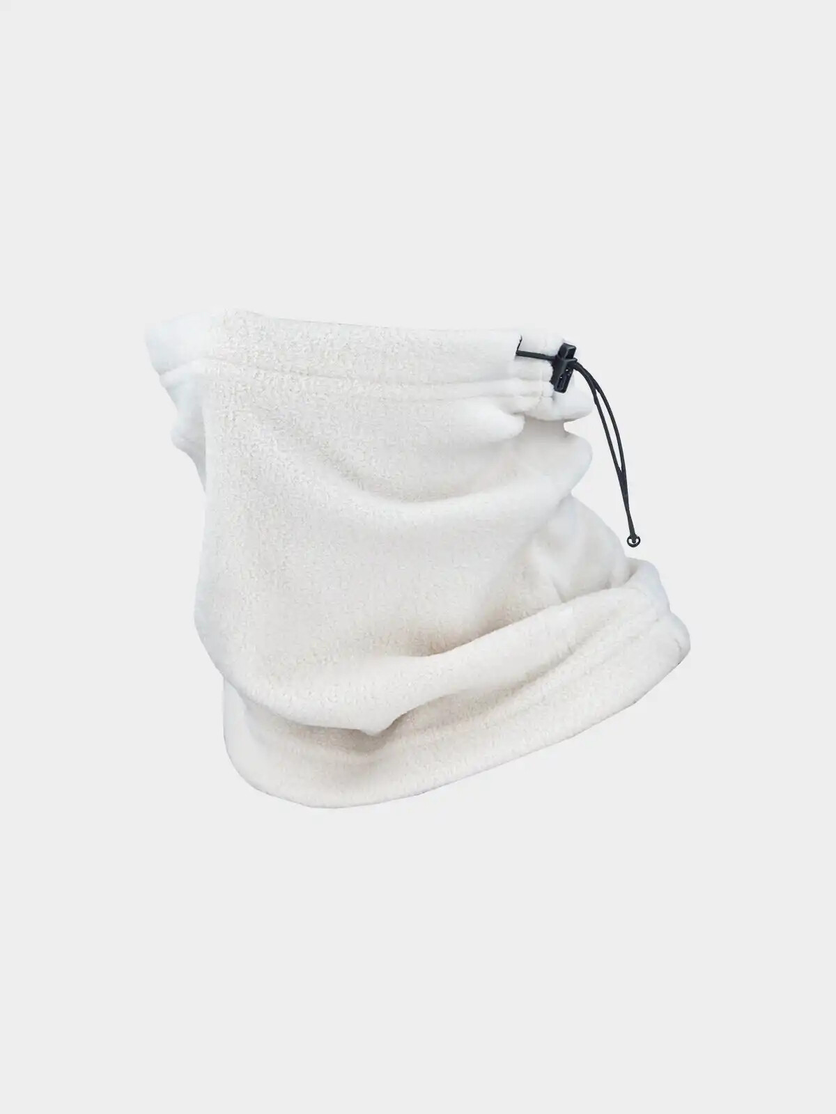 Šátek unisex 4F