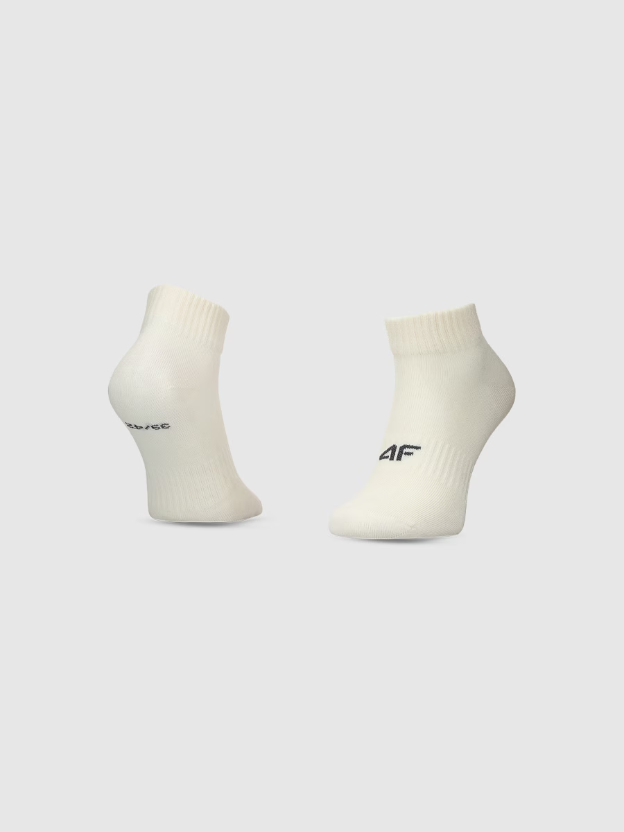 Dámske ponožky 4F F448 (3pack)