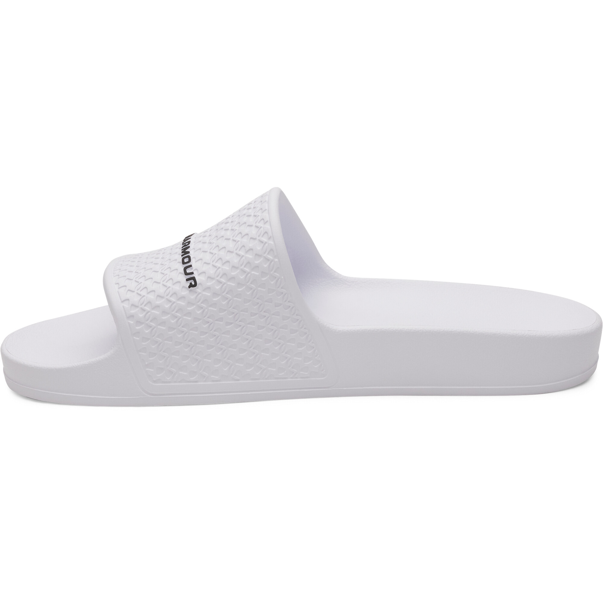 Dámske šľapky Under Armour ARMR Slide Lite